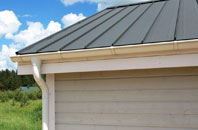 Blannicombe fascia repair