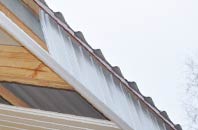 find rated Blannicombe fascia repair companies