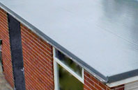 free Blannicombe flat roofing insulation quotes