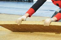 find rated Blannicombe roof insulation companies