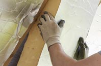 rated Blannicombe roof insulation companies