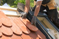 Blannicombe tiled roofing companies