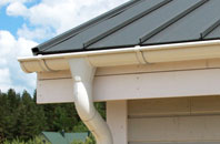 Blannicombe soffits